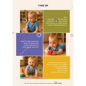 תמונת מוצר: 000055