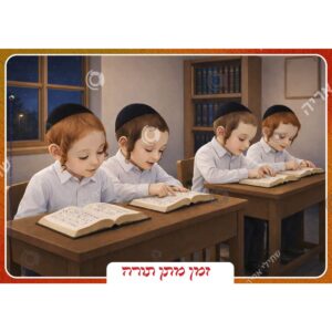 תמונת מוצר: 000064 1