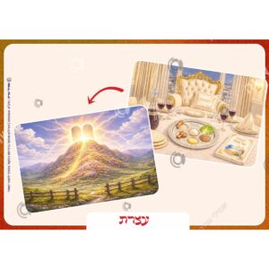 תמונת מוצר: 000064 2