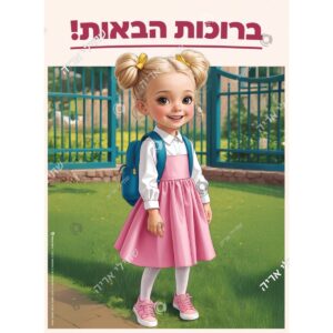 תמונת מוצר: 000350