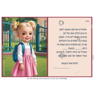 תמונת מוצר: 000353