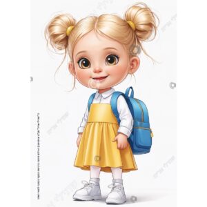 תמונת מוצר: 000354 1