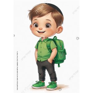 תמונת מוצר: 000355 3