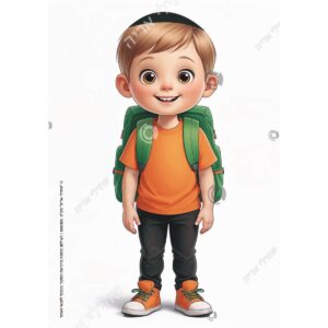 תמונת מוצר: 000355 5