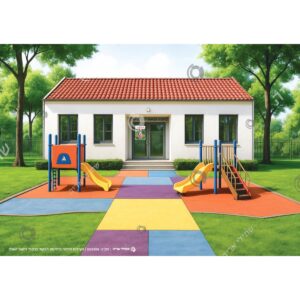 תמונת מוצר: 000358