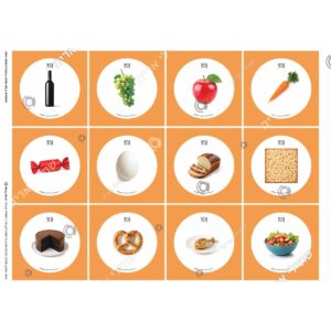 תמונת מוצר: 000366 2