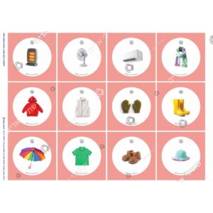 תמונת מוצר: 000367 2