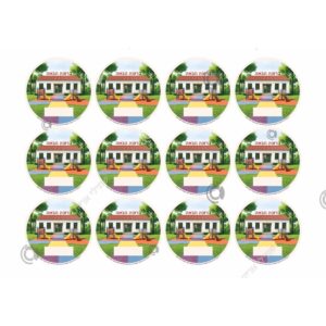 תמונת מוצר: 000372