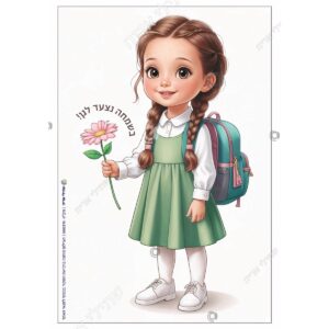 תמונת מוצר: 000376 2