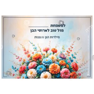 תמונת מוצר: 000379 1