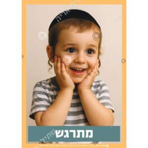 תמונת מוצר: 000384 1