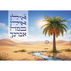 תמונת מוצר: 000400 1