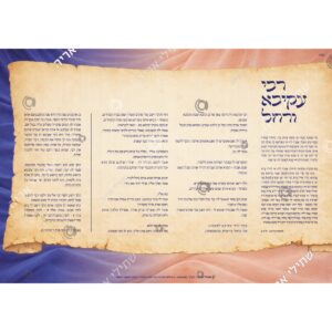 תמונת מוצר: 000489 1