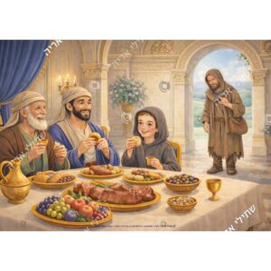 תמונת מוצר: 000489 2