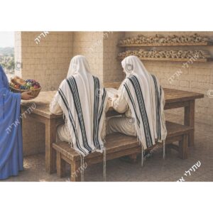 תמונת מוצר: 000490 1