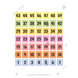 תמונת מוצר: 000536 2