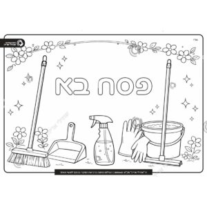 תמונת מוצר: 000643