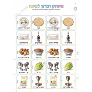 תמונת מוצר: 000703