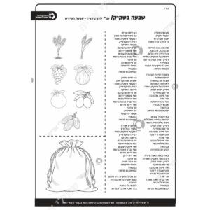 תמונת מוצר: 001002