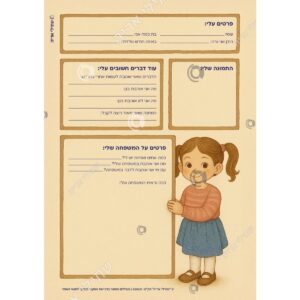 תמונת מוצר: 001021