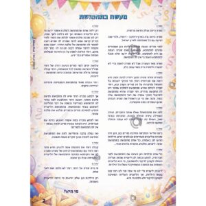 תמונת מוצר: 001105 1