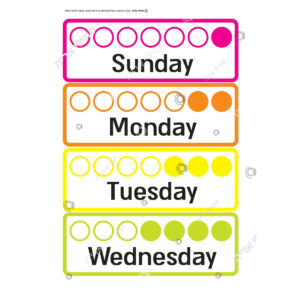 תמונת מוצר: 001153 1