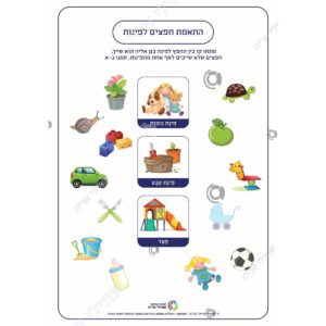 תמונת מוצר: 001207