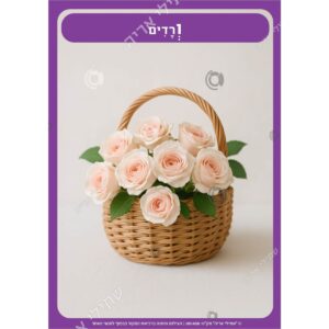 תמונת מוצר: 001458 63