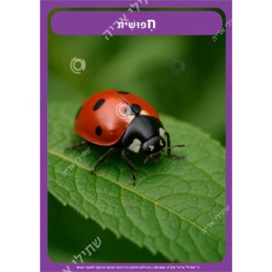 תמונת מוצר: 001458 81