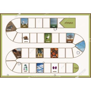 תמונת מוצר: 001518 15