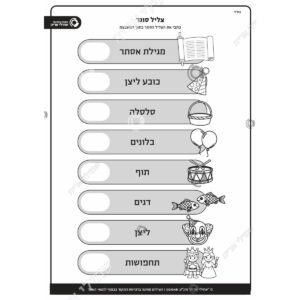 תמונת מוצר: 001548 2