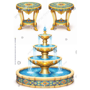 תמונת מוצר: 001701 1