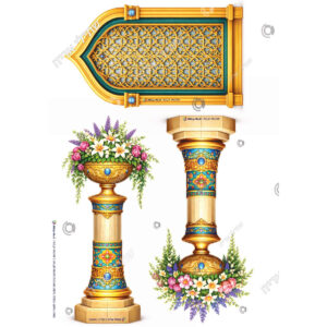 תמונת מוצר: 001701 2