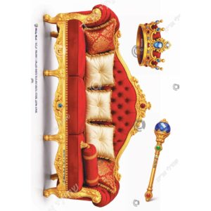 תמונת מוצר: 001702 1