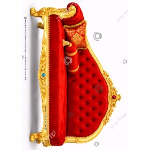 תמונת מוצר: 001702 2