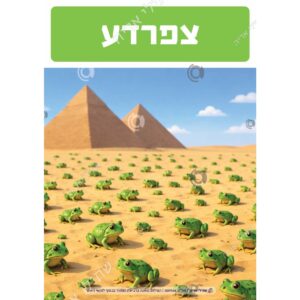 תמונת מוצר: 001924 1