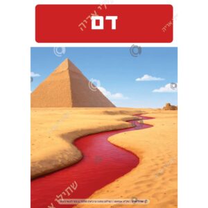 תמונת מוצר: 001924 6