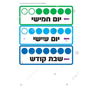 תמונת מוצר: 001981 2