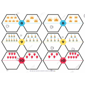 תמונת מוצר: 002304 1