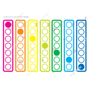 תמונת מוצר: 002380 1