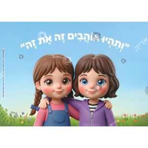 תמונת מוצר: 002385 1