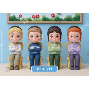 תמונת מוצר: 002399