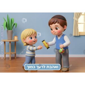 תמונת מוצר: 002415