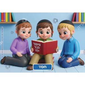 תמונת מוצר: 002419