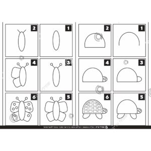 תמונת מוצר: 002553 3