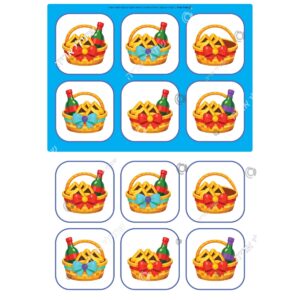 תמונת מוצר: 002721 1