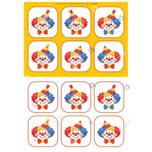 תמונת מוצר: 002721 2