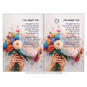 תמונת מוצר: 002751