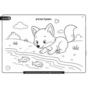 תמונת מוצר: 002800