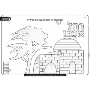 תמונת מוצר: 002807